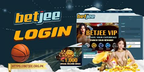 betjee app|About Betjee Site – Play and Win!.
